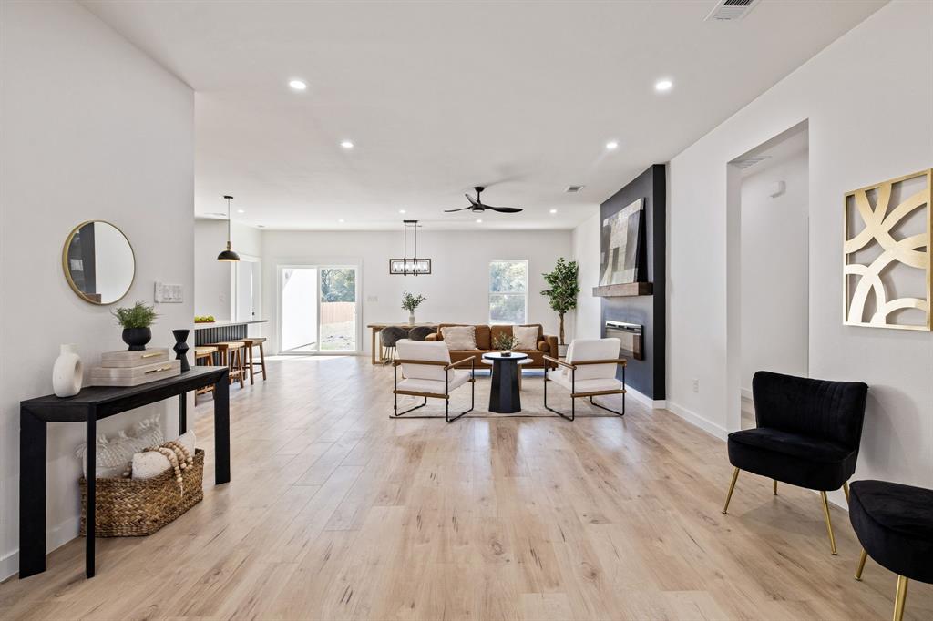 Metzger Add - Residential