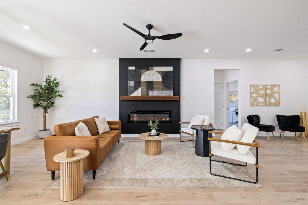 Metzger Add - Residential