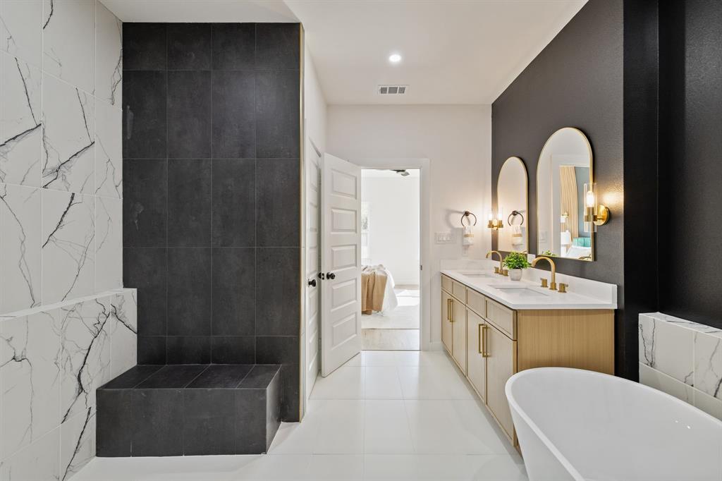 Metzger Add - Residential