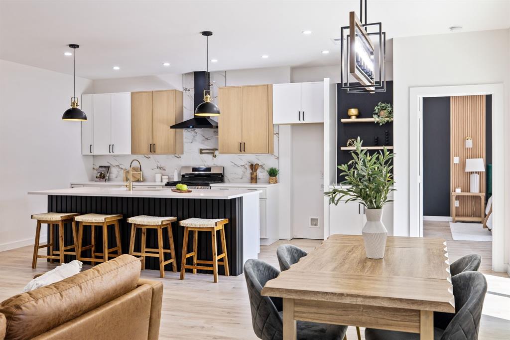 Metzger Add - Residential