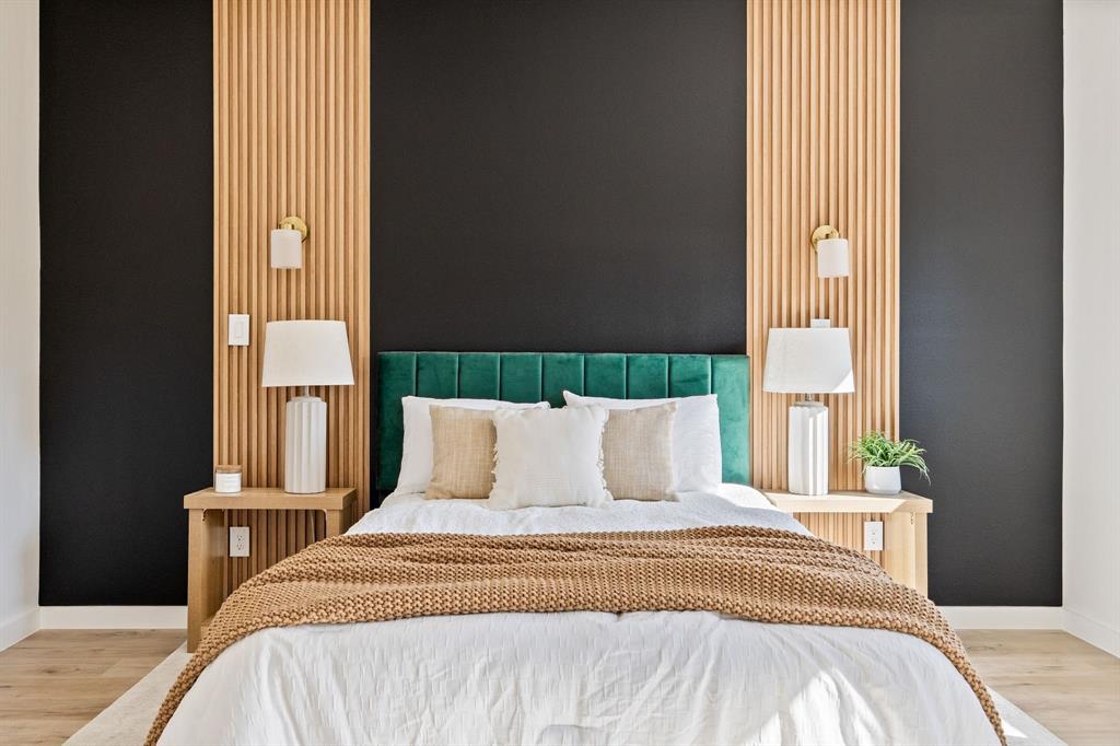 Metzger Add - Residential