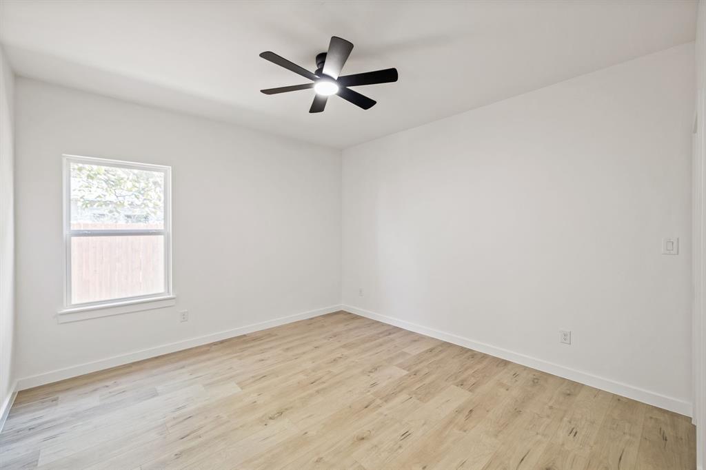 Metzger Add - Residential