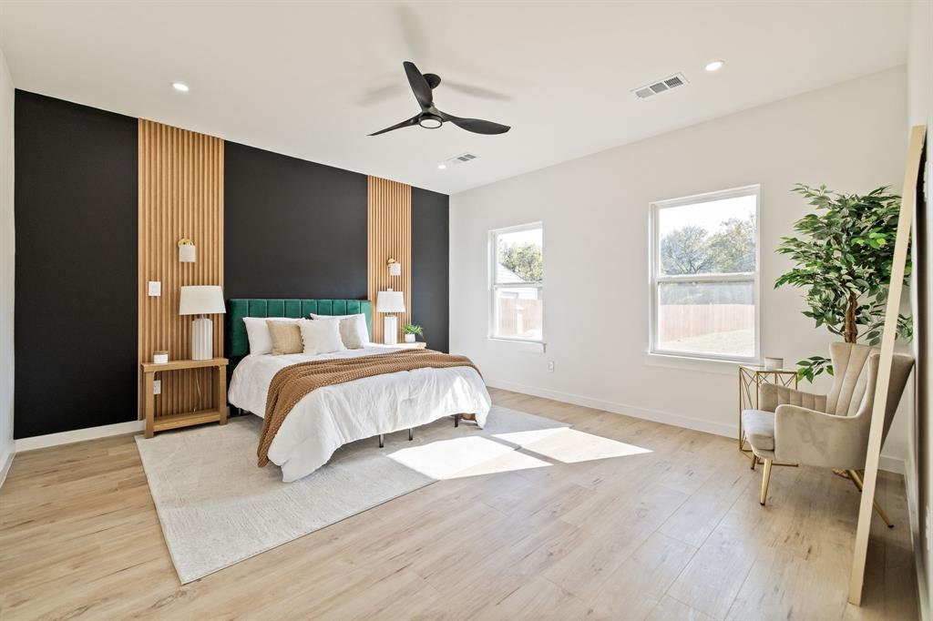 Metzger Add - Residential