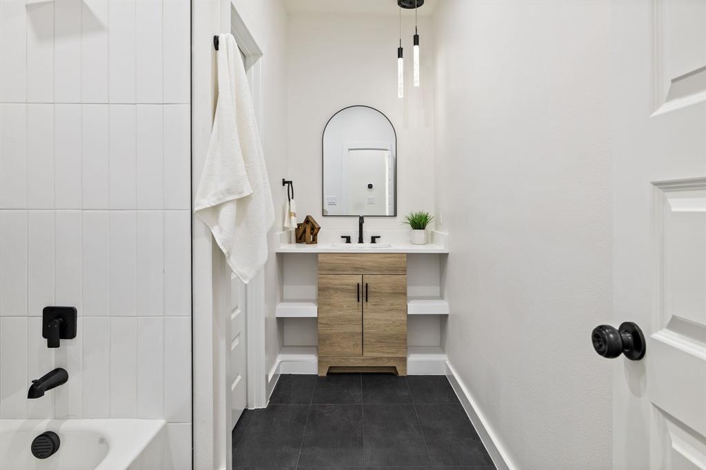 Metzger Add - Residential