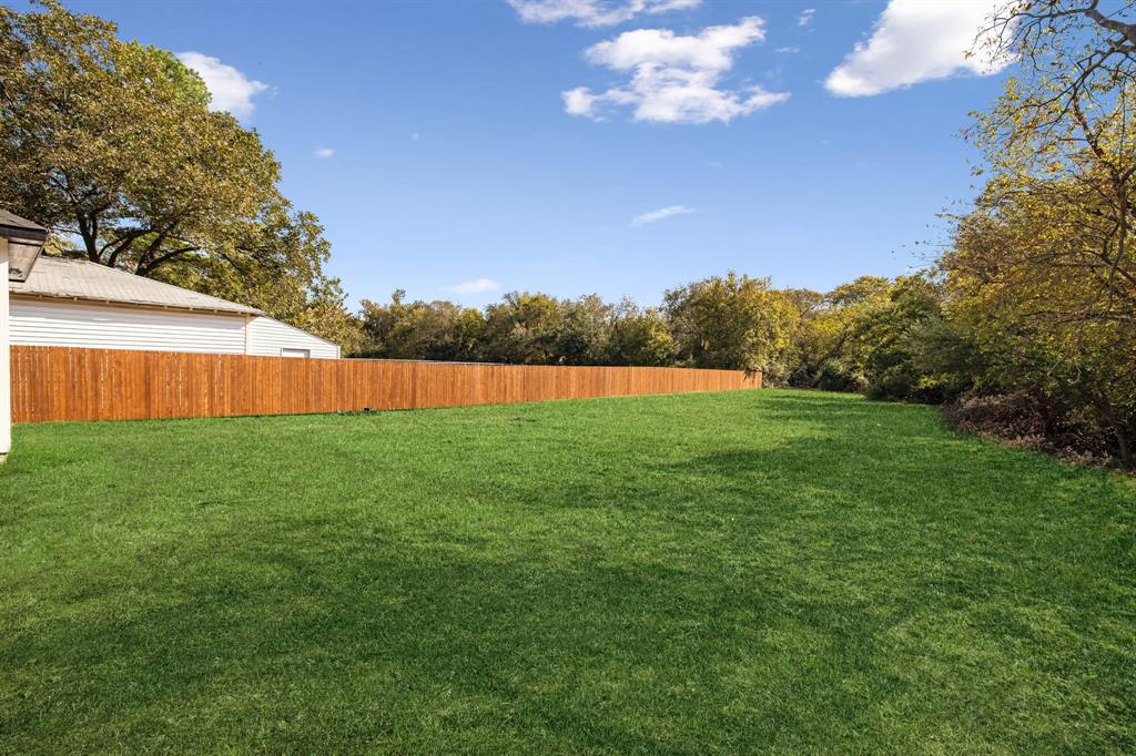 Metzger Add - Residential