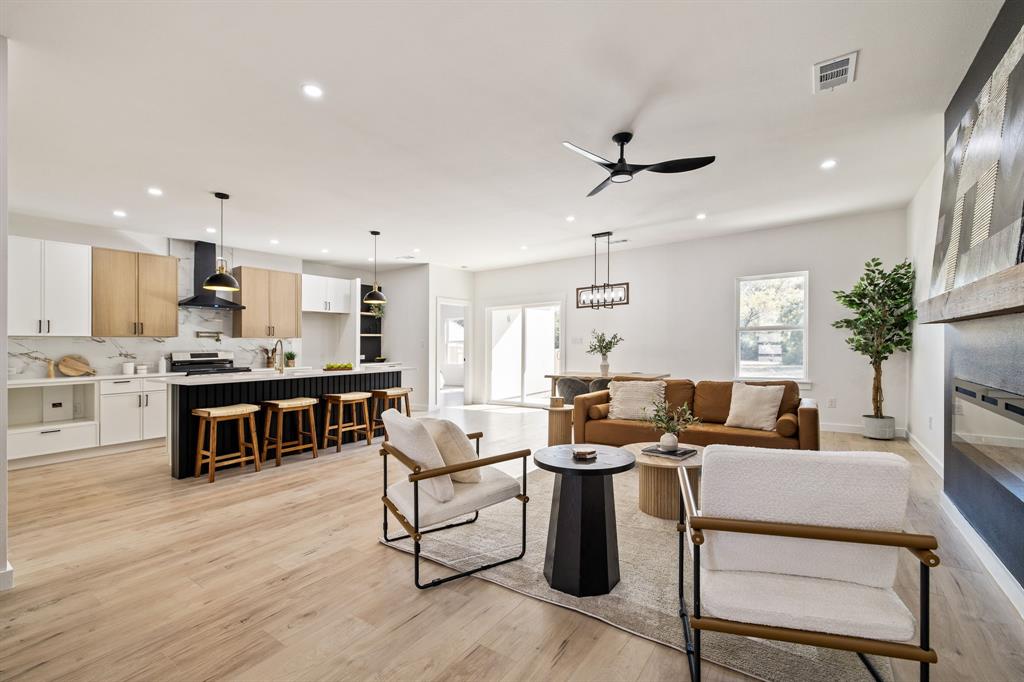 Metzger Add - Residential