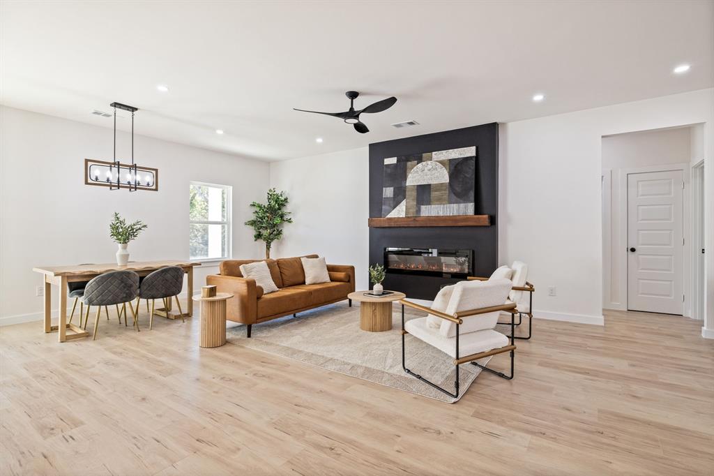 Metzger Add - Residential