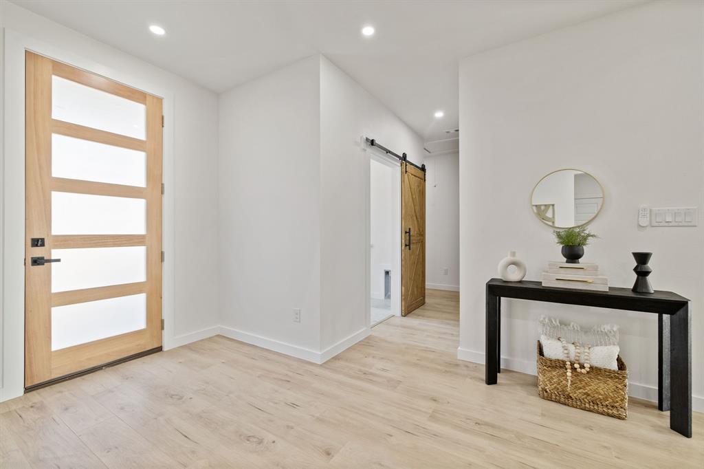 Metzger Add - Residential