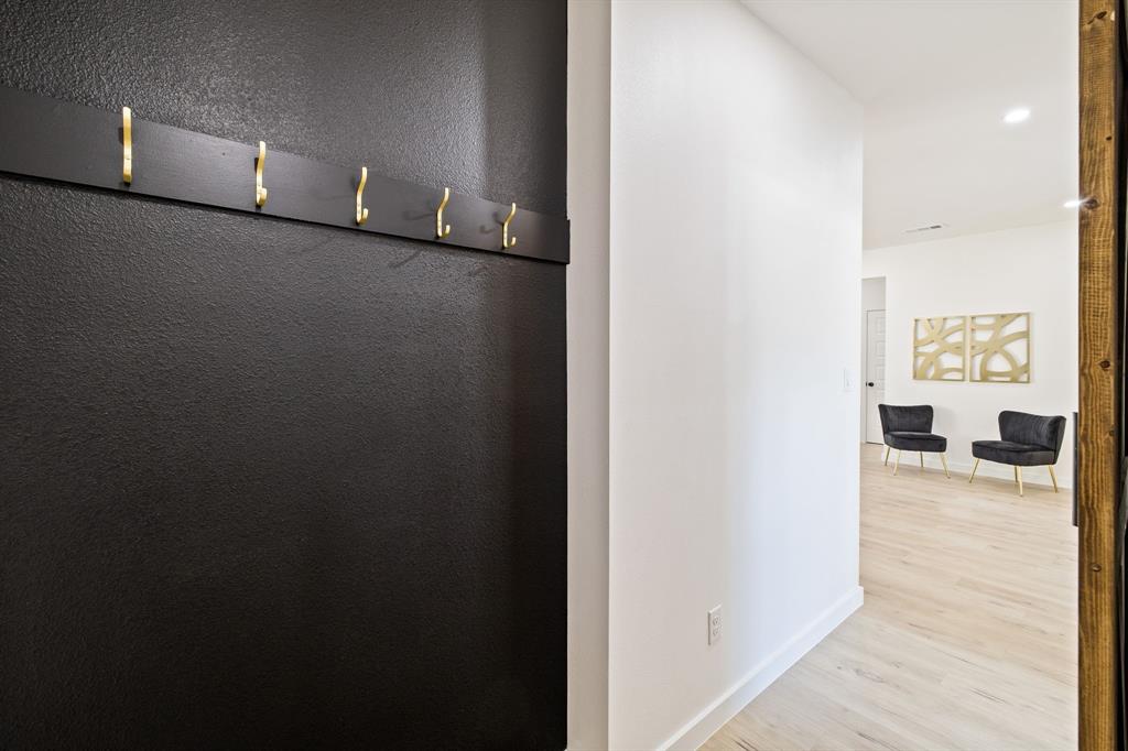 Metzger Add - Residential