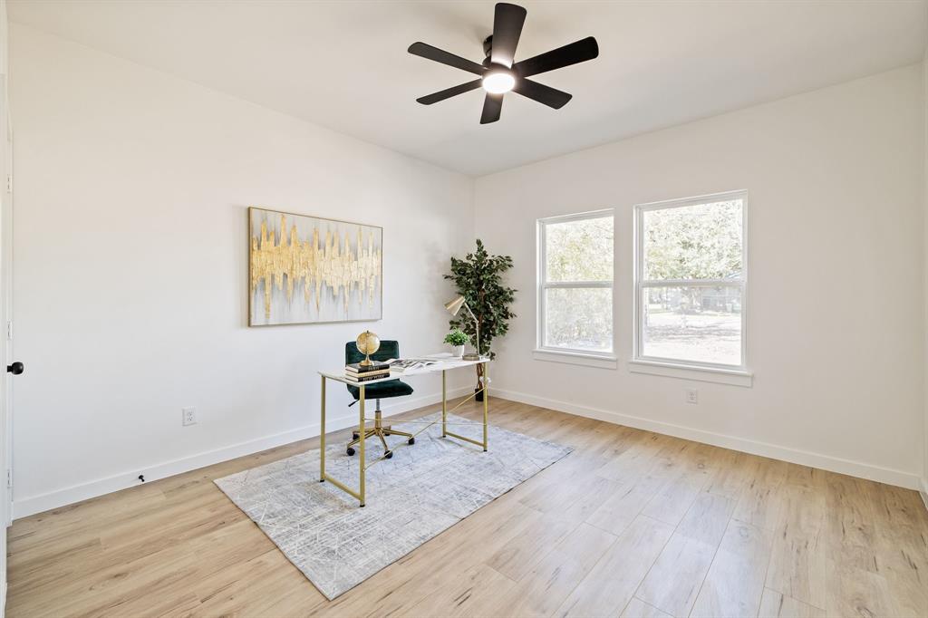 Metzger Add - Residential