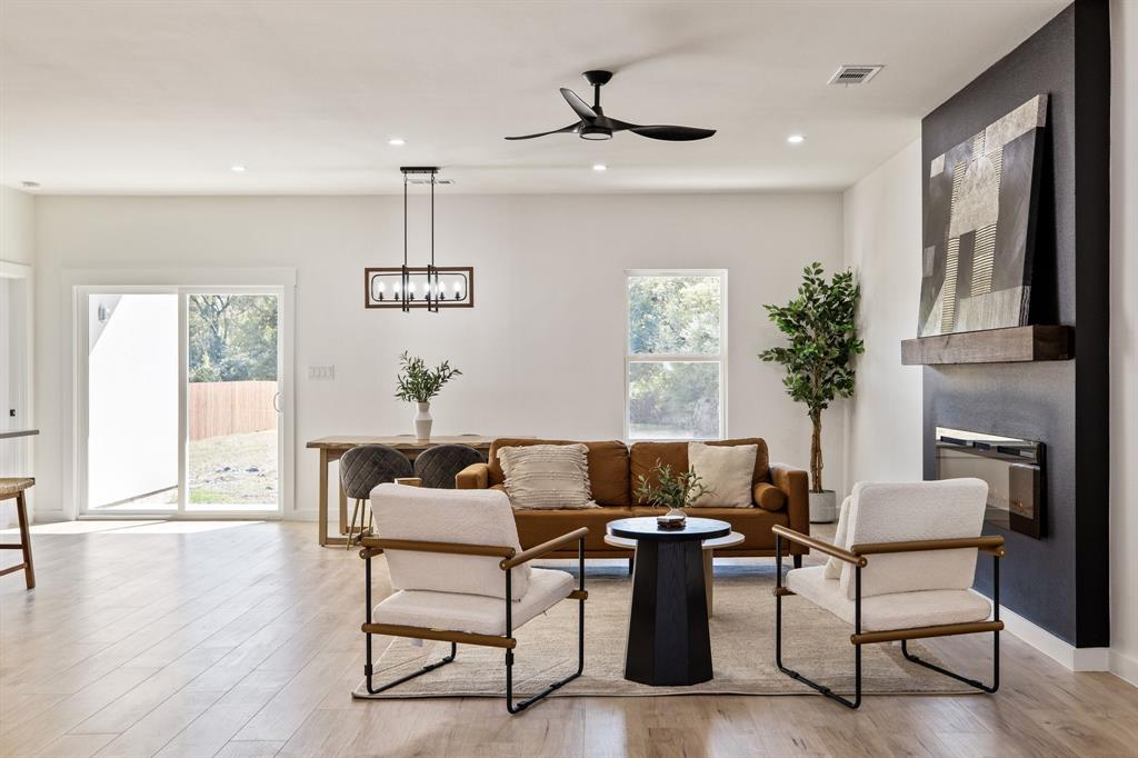 Metzger Add - Residential