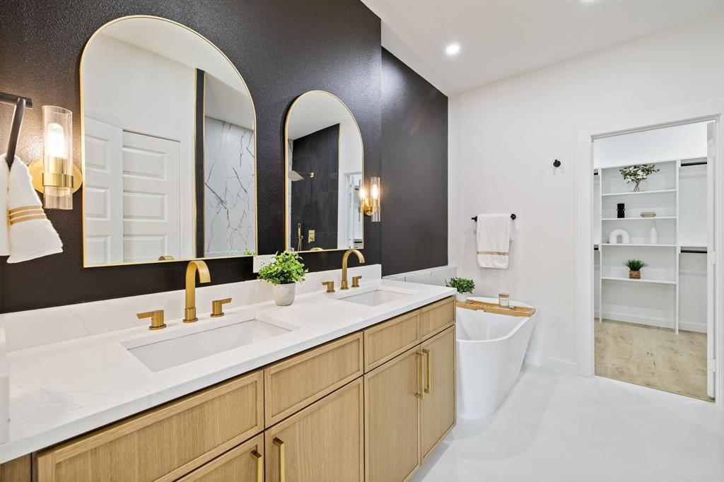 Metzger Add - Residential