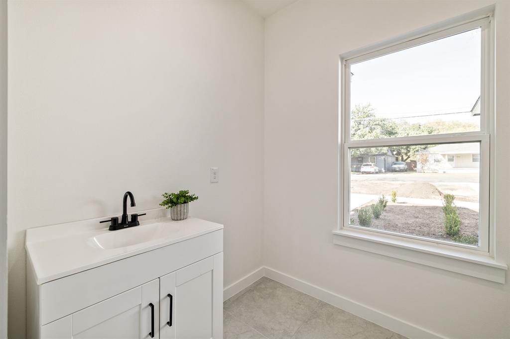 Metzger Add - Residential