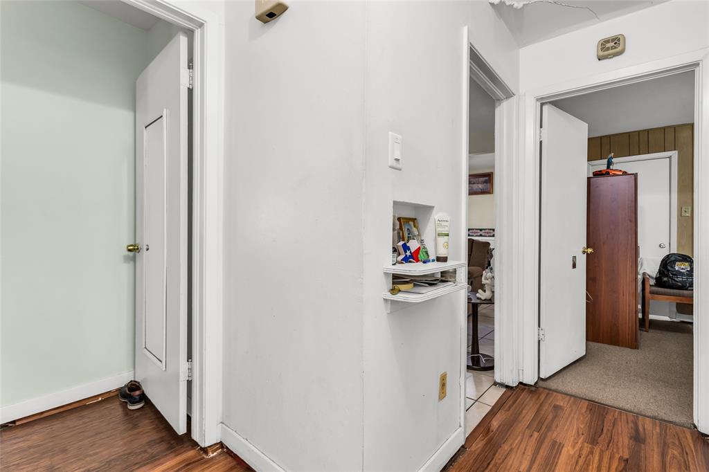 Johnston Park 01 - Residential