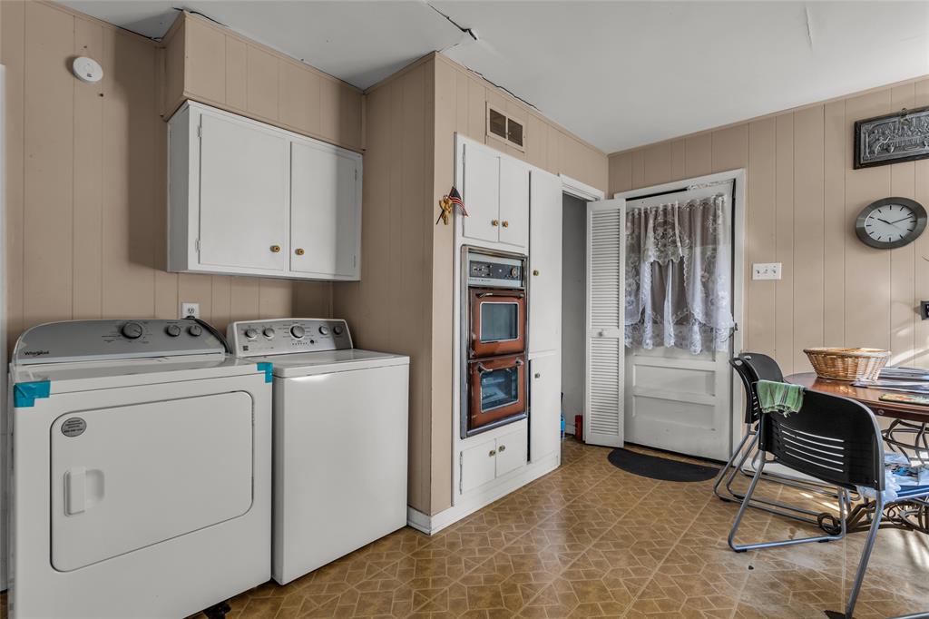 Johnston Park 01 - Residential