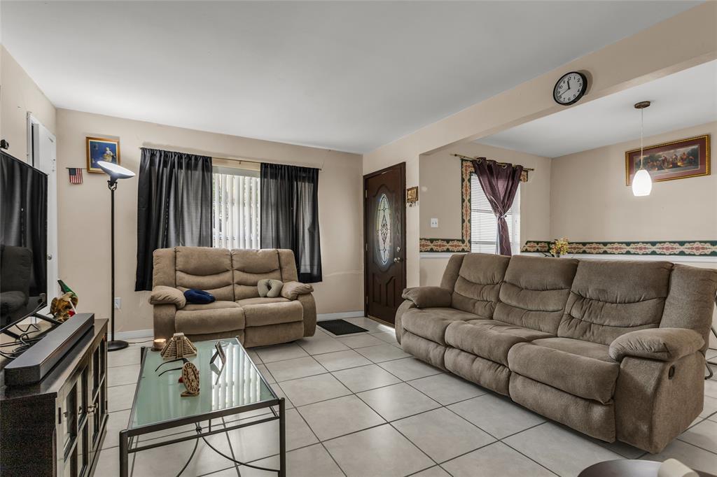 Johnston Park 01 - Residential