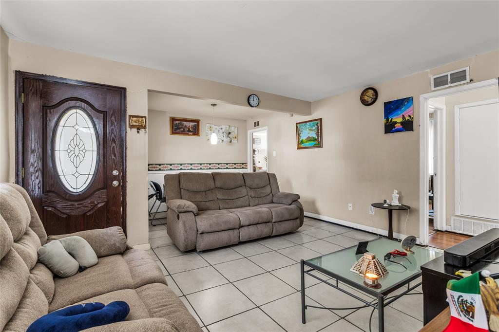 Johnston Park 01 - Residential