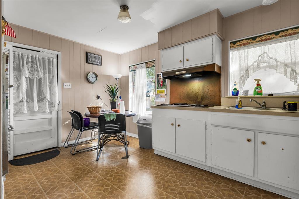 Johnston Park 01 - Residential