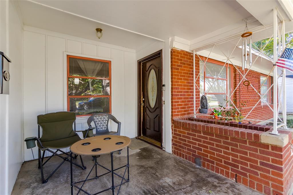 Johnston Park 01 - Residential