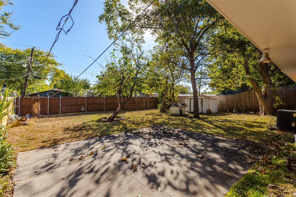 Johnston Park 01 - Residential