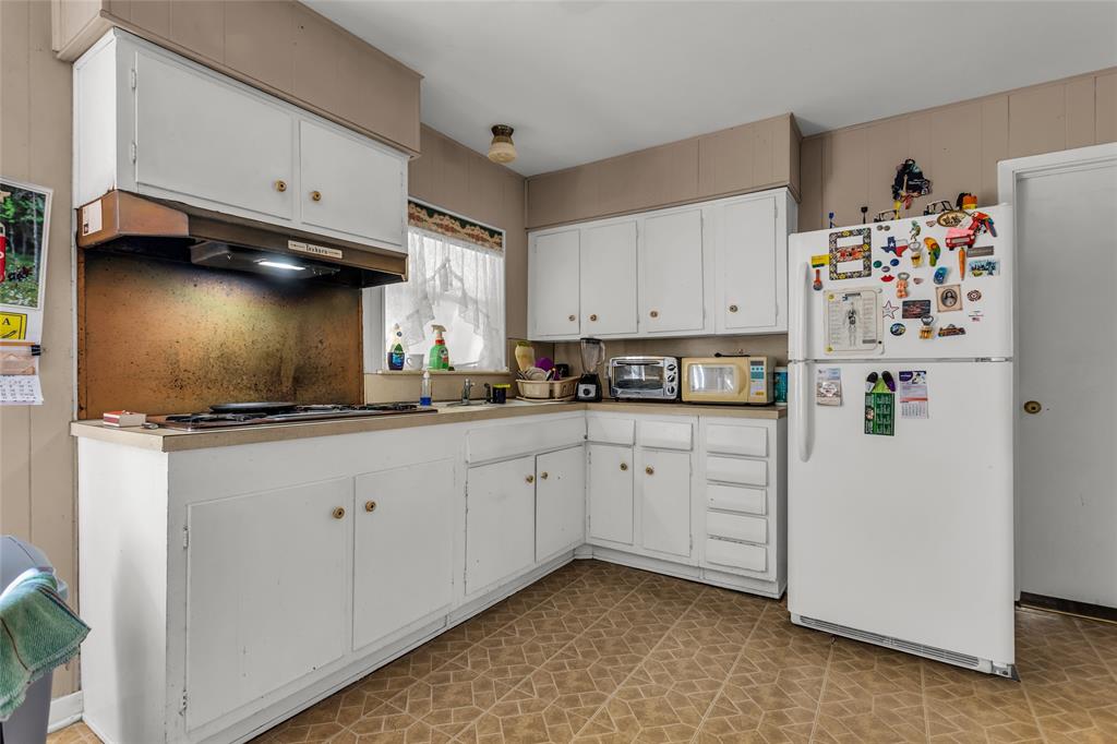 Johnston Park 01 - Residential