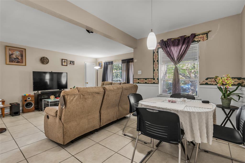 Johnston Park 01 - Residential