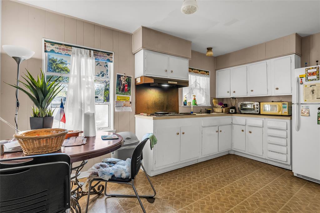 Johnston Park 01 - Residential