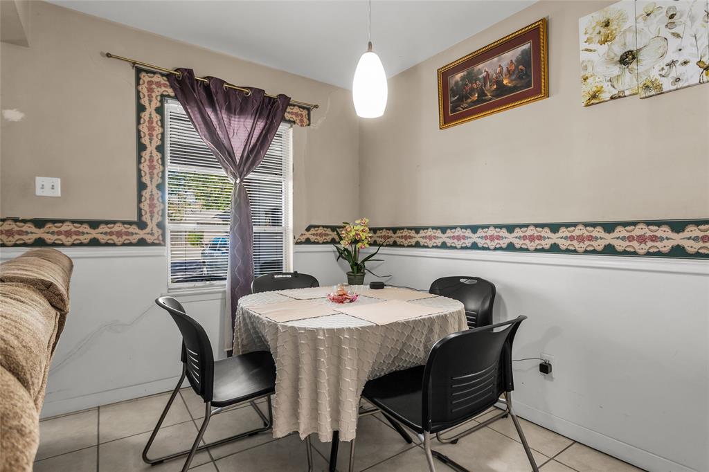 Johnston Park 01 - Residential