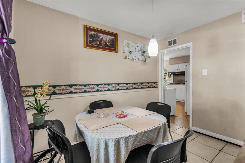 Johnston Park 01 - Residential