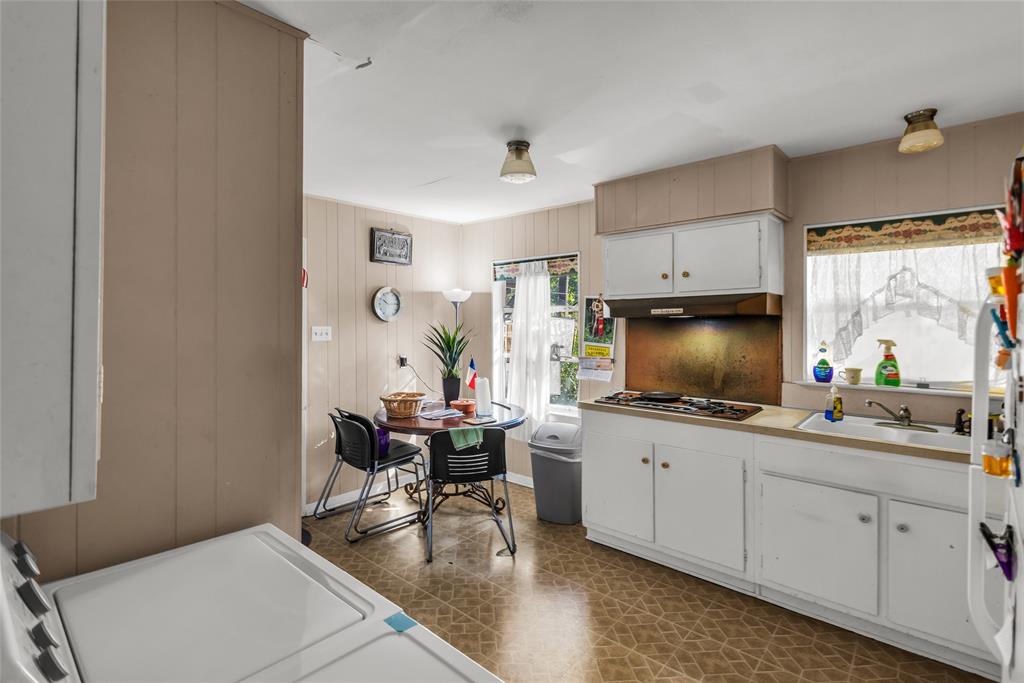 Johnston Park 01 - Residential