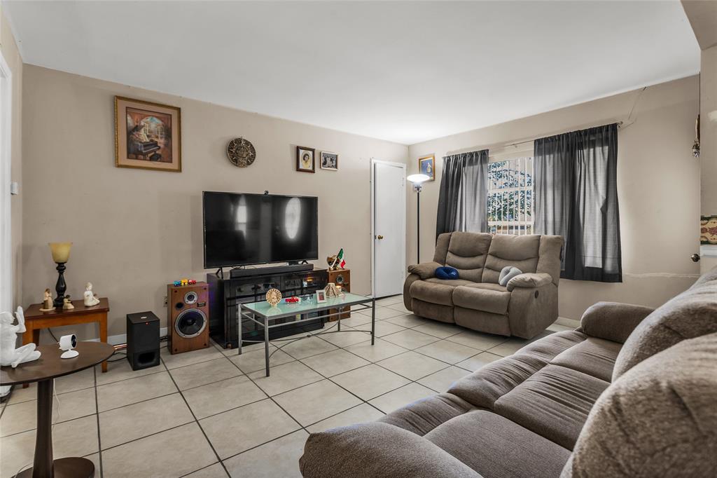 Johnston Park 01 - Residential