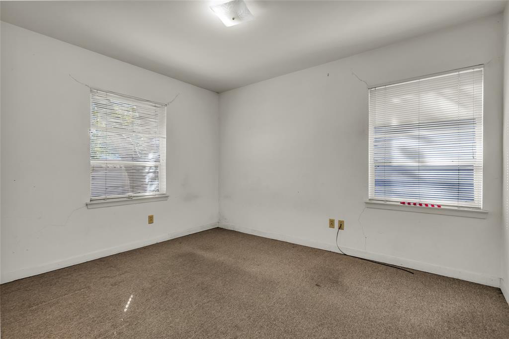 Johnston Park 01 - Residential