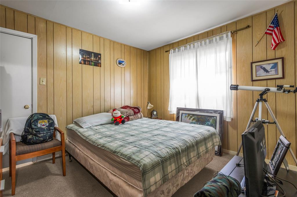 Johnston Park 01 - Residential