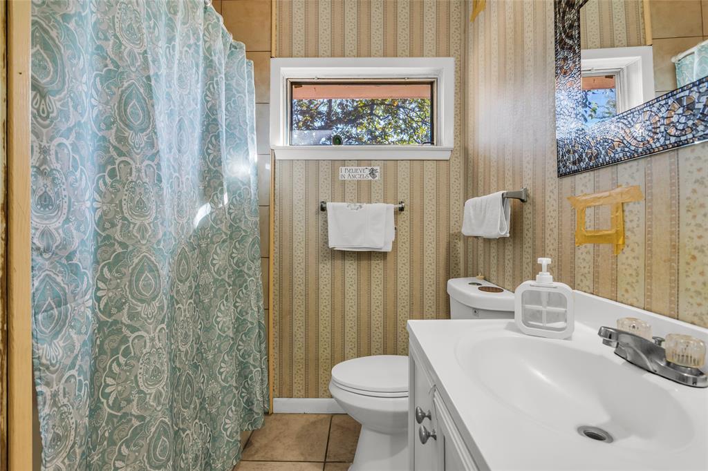 Johnston Park 01 - Residential