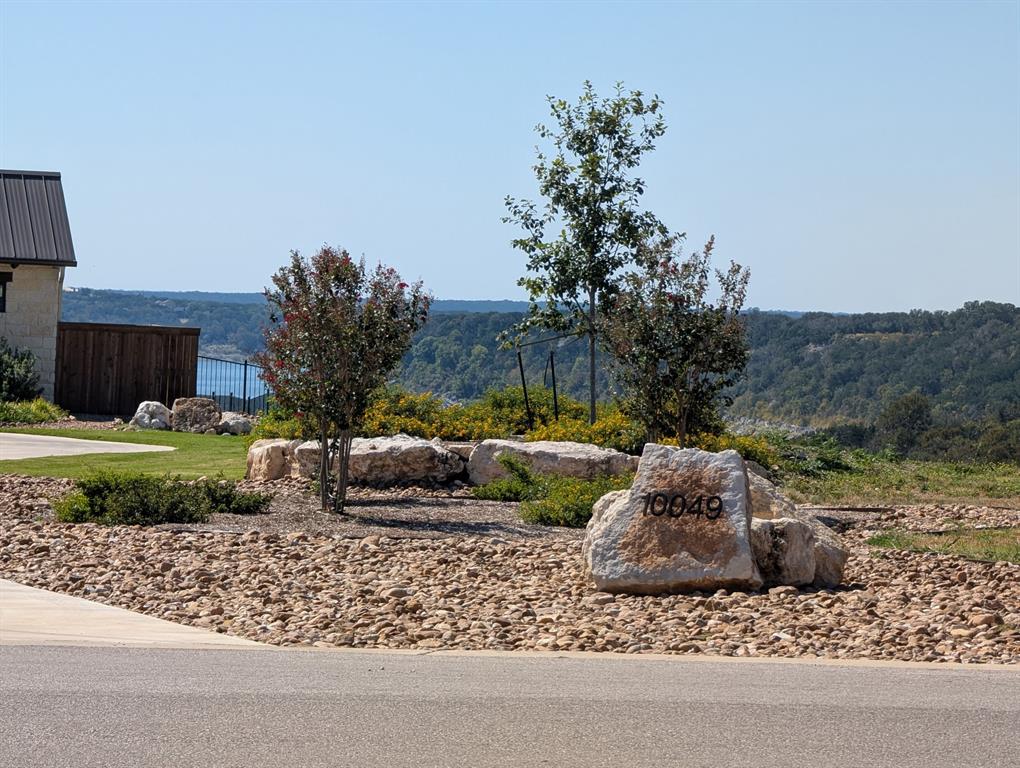 The Enclave at Lake Belton - Land