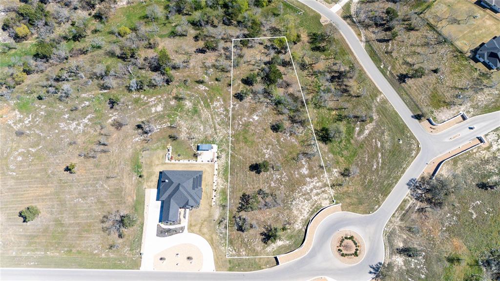 10048 Blanco Springs Road