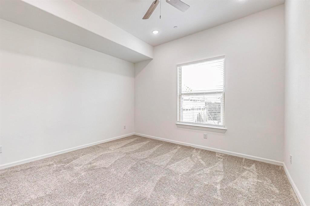 Villas Of Doe Creek Ph 1 - Residential Lease