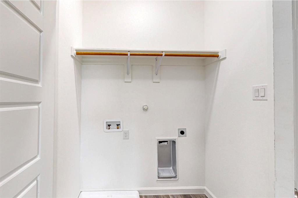 Villas Of Doe Creek Ph 1 - Residential Lease