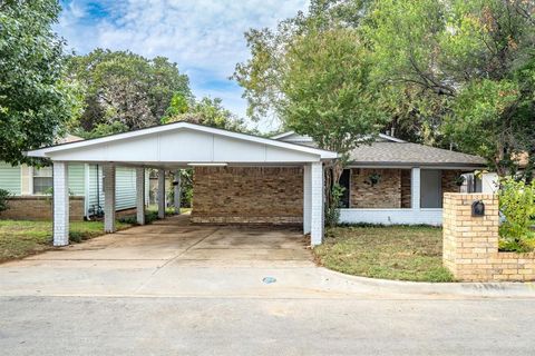 Featured picture for the property 20772005
