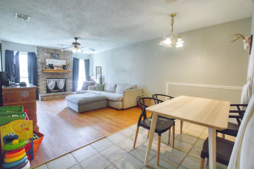 2400 Summer Place Drive