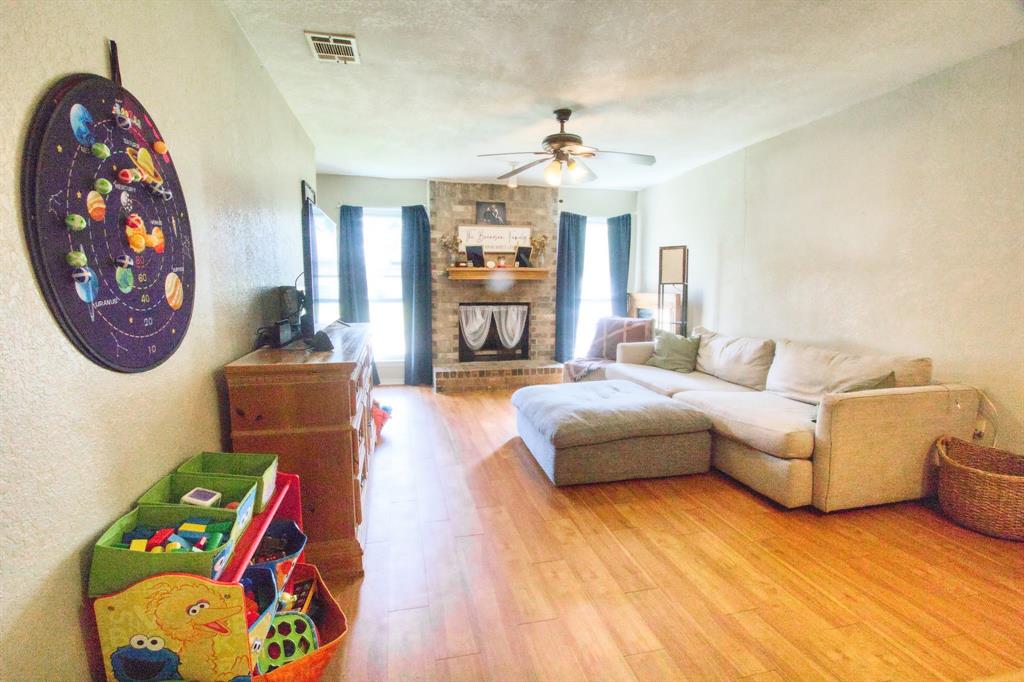 2400 Summer Place Drive