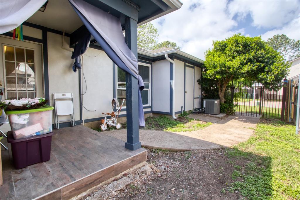 Summer Place Twnhms Add - Residential