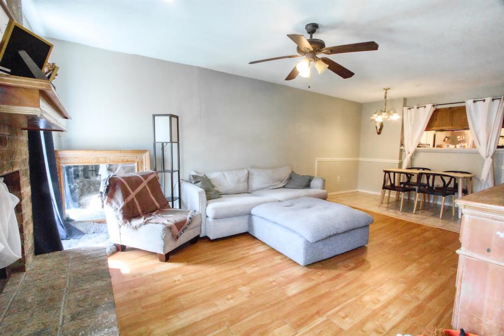 2400 Summer Place Drive