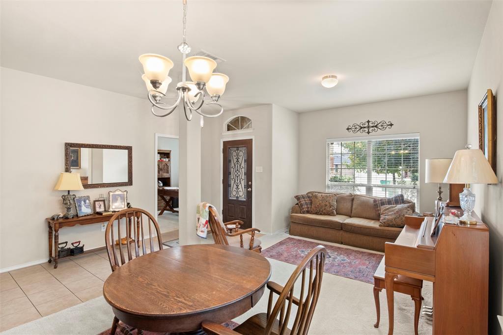 The Arbor At Willow Grove - Residential