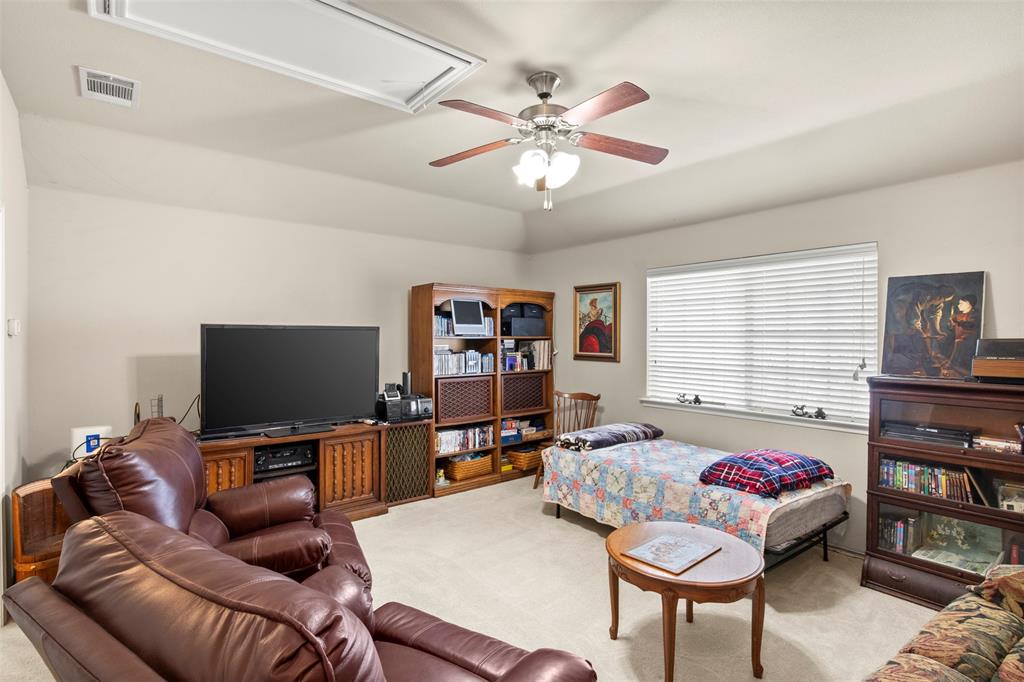 The Arbor At Willow Grove - Residential