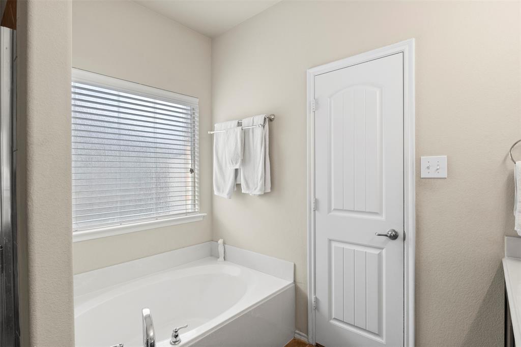 The Arbor At Willow Grove - Residential