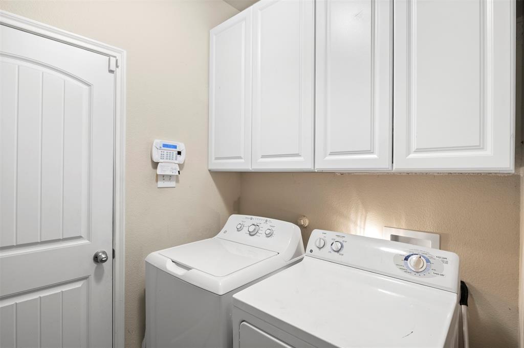 The Arbor At Willow Grove - Residential