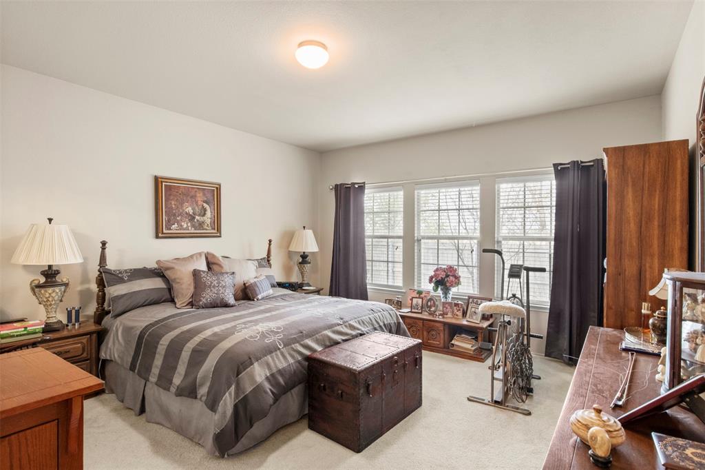 The Arbor At Willow Grove - Residential