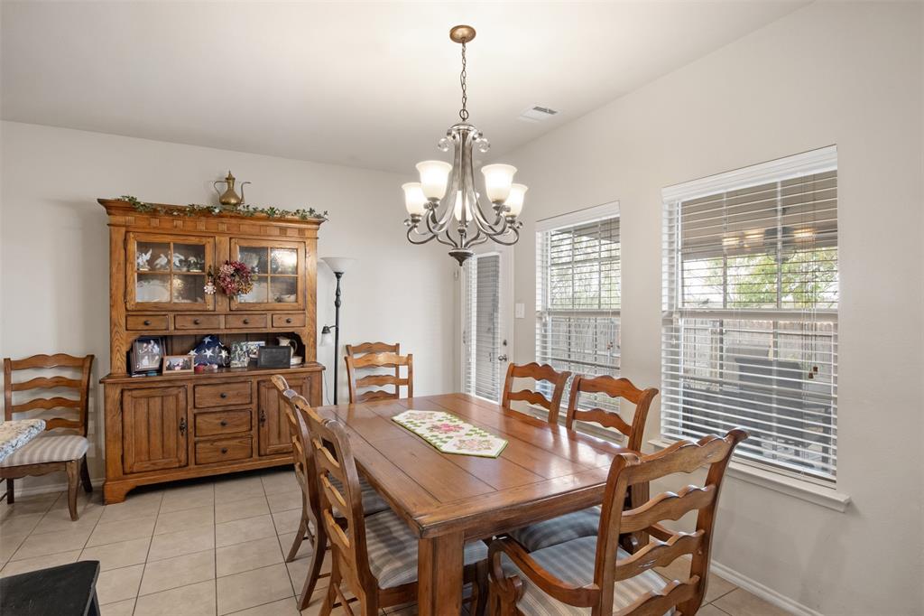 The Arbor At Willow Grove - Residential