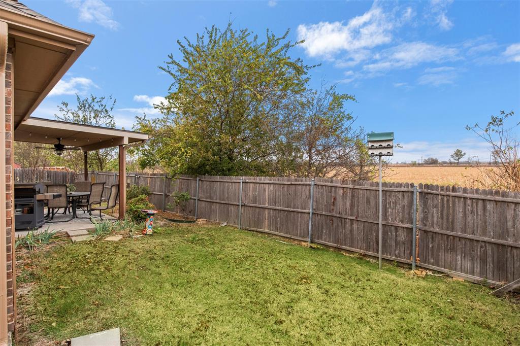 The Arbor At Willow Grove - Residential